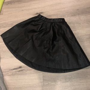 Women’s skirt